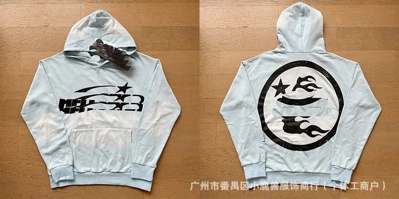 2005浅蓝