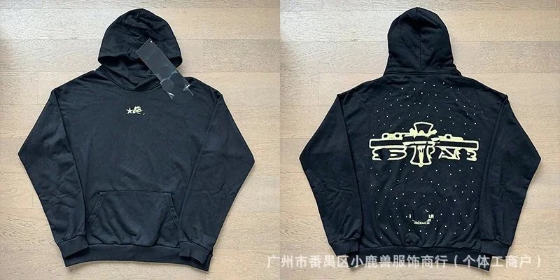 2022黑色