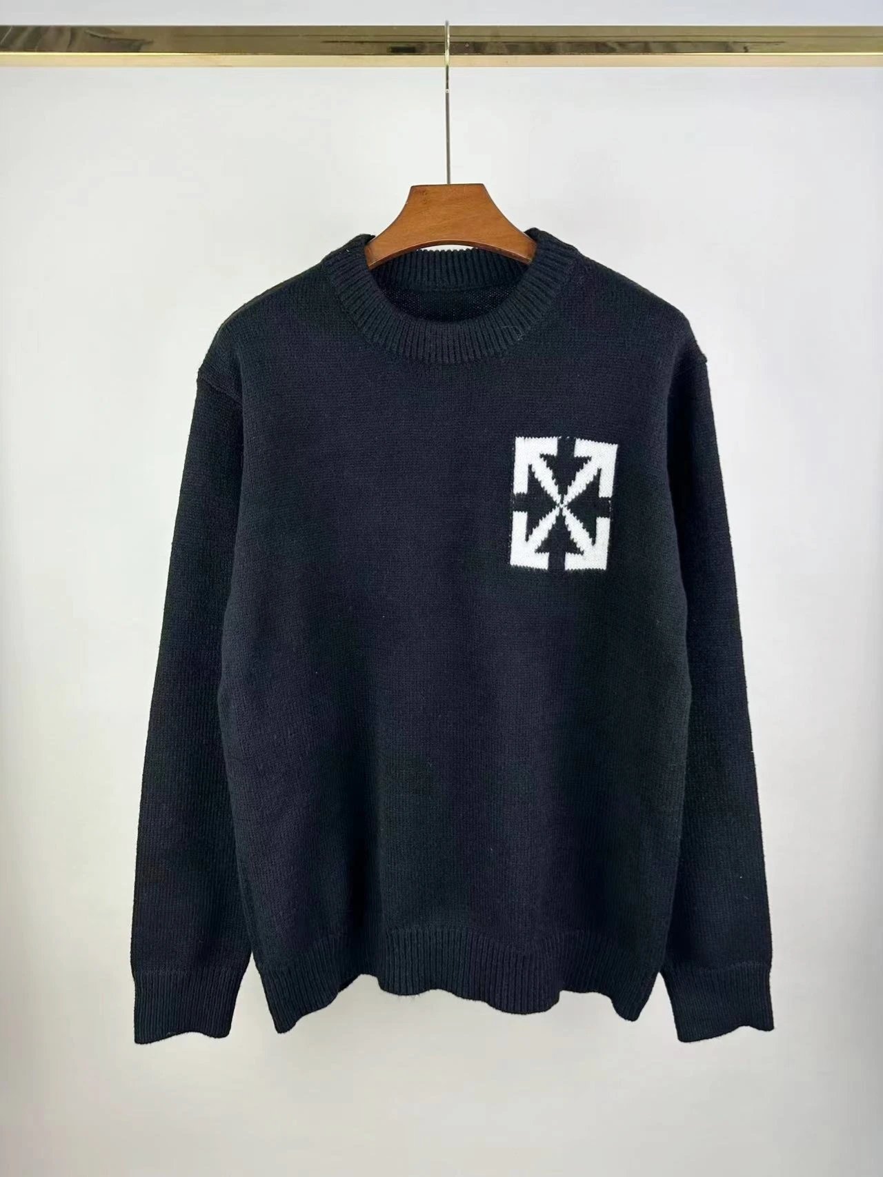 276黑色