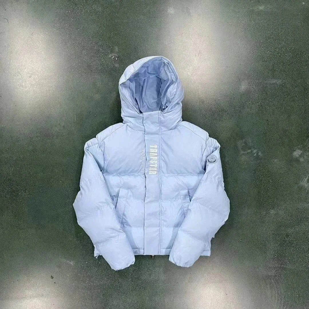 t浅蓝