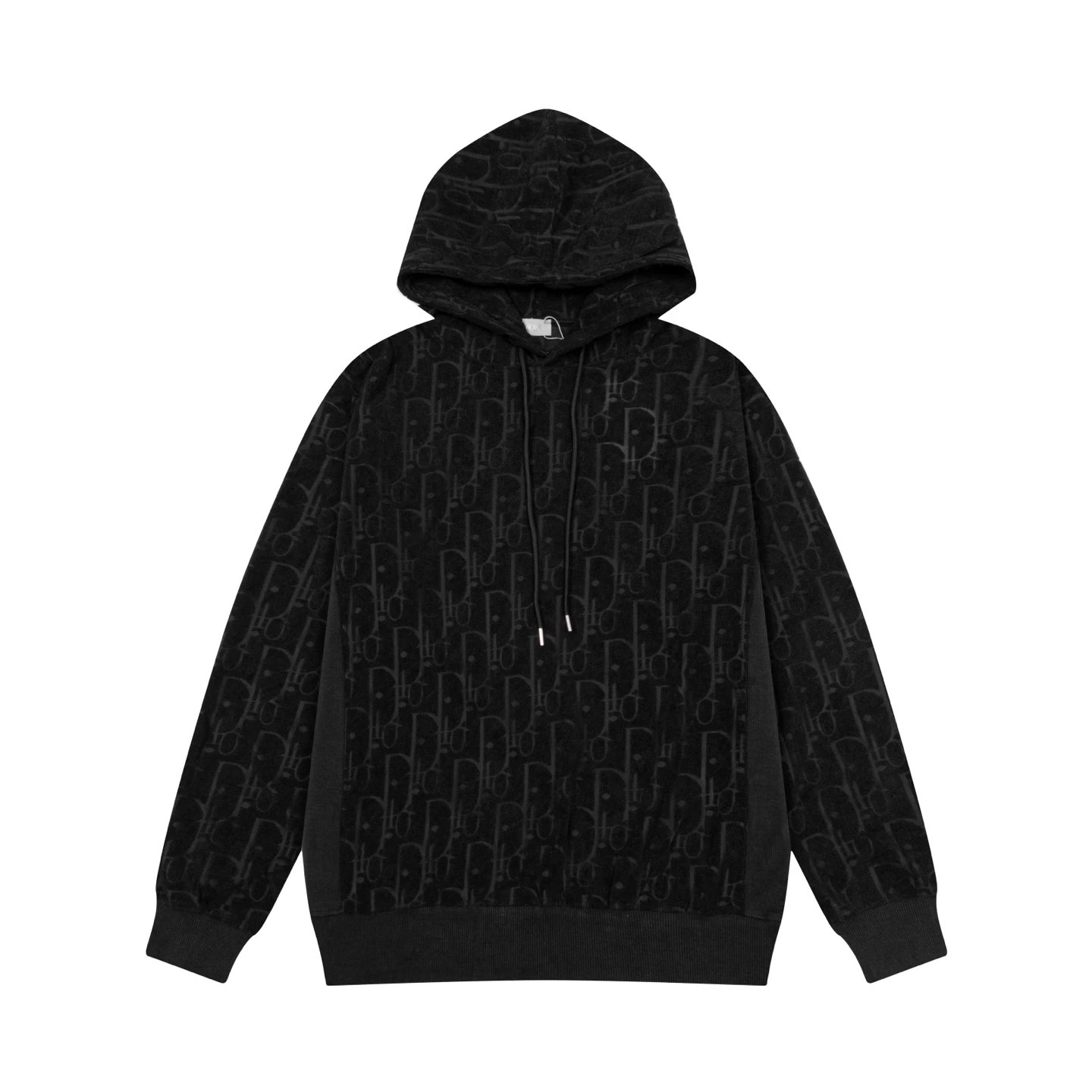 0302016CPZC