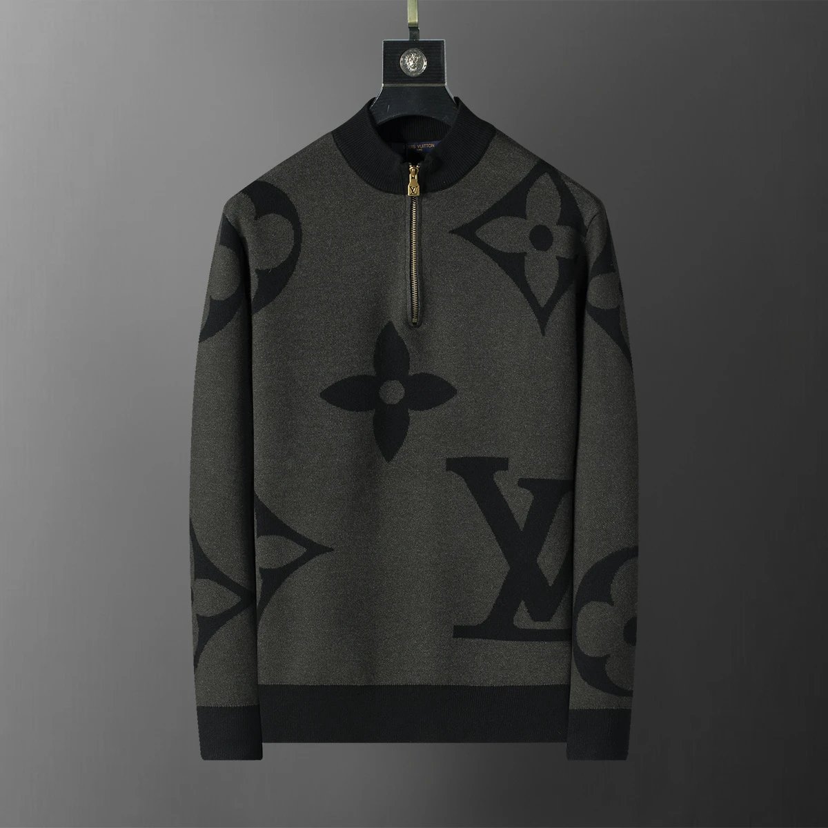Sweater1