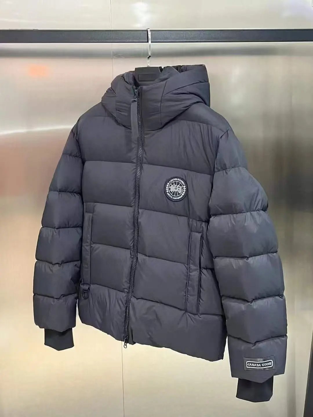 15（带NFC）