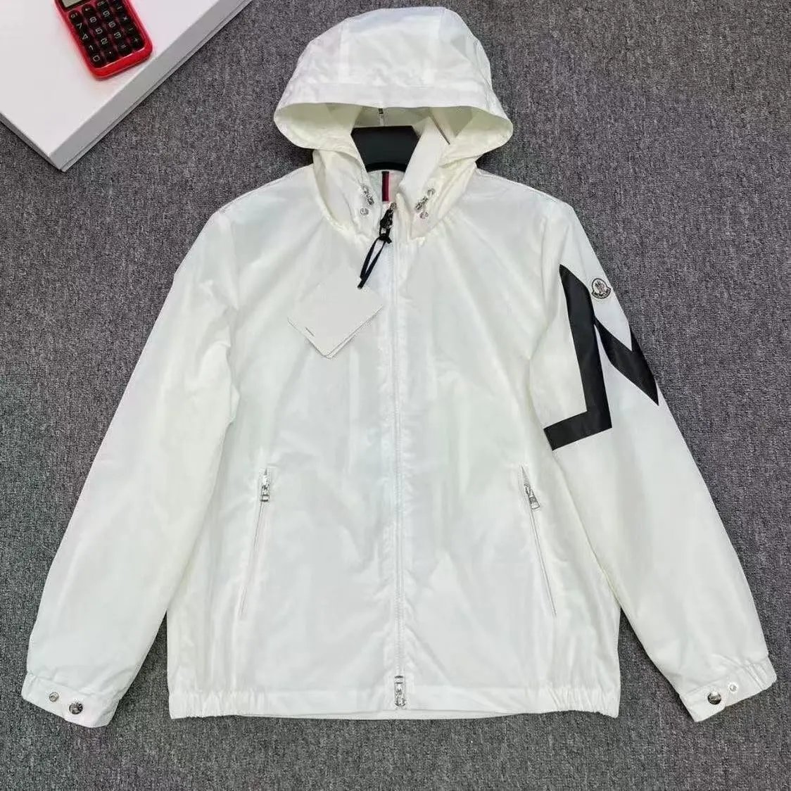 4（带NFC）