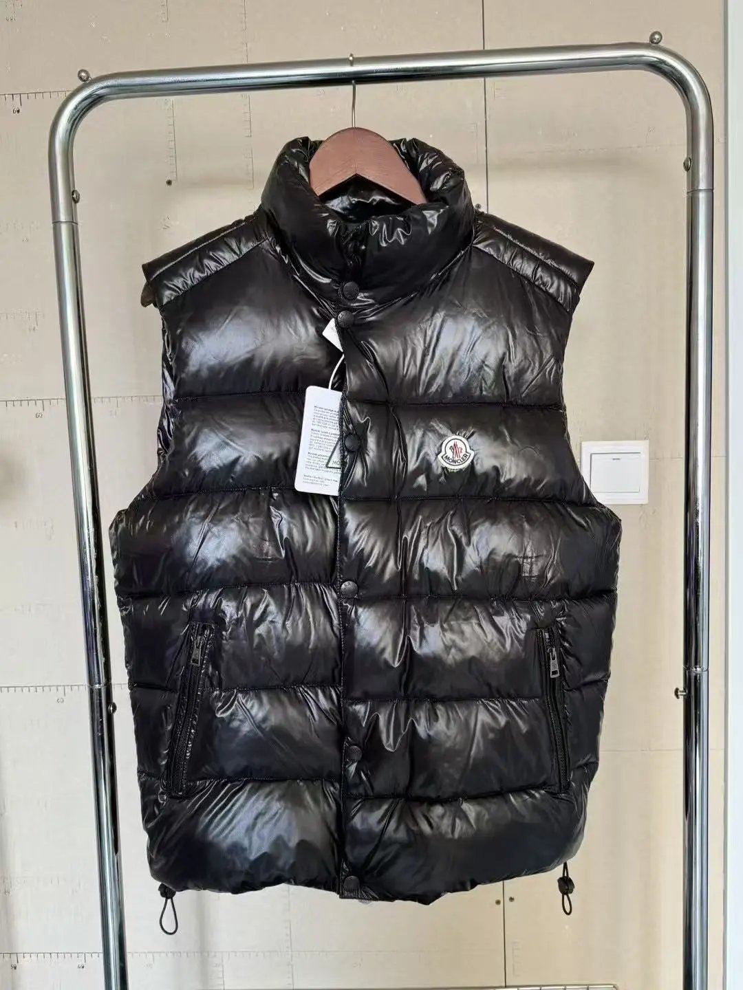 1（收藏优先发货）（带NFC）