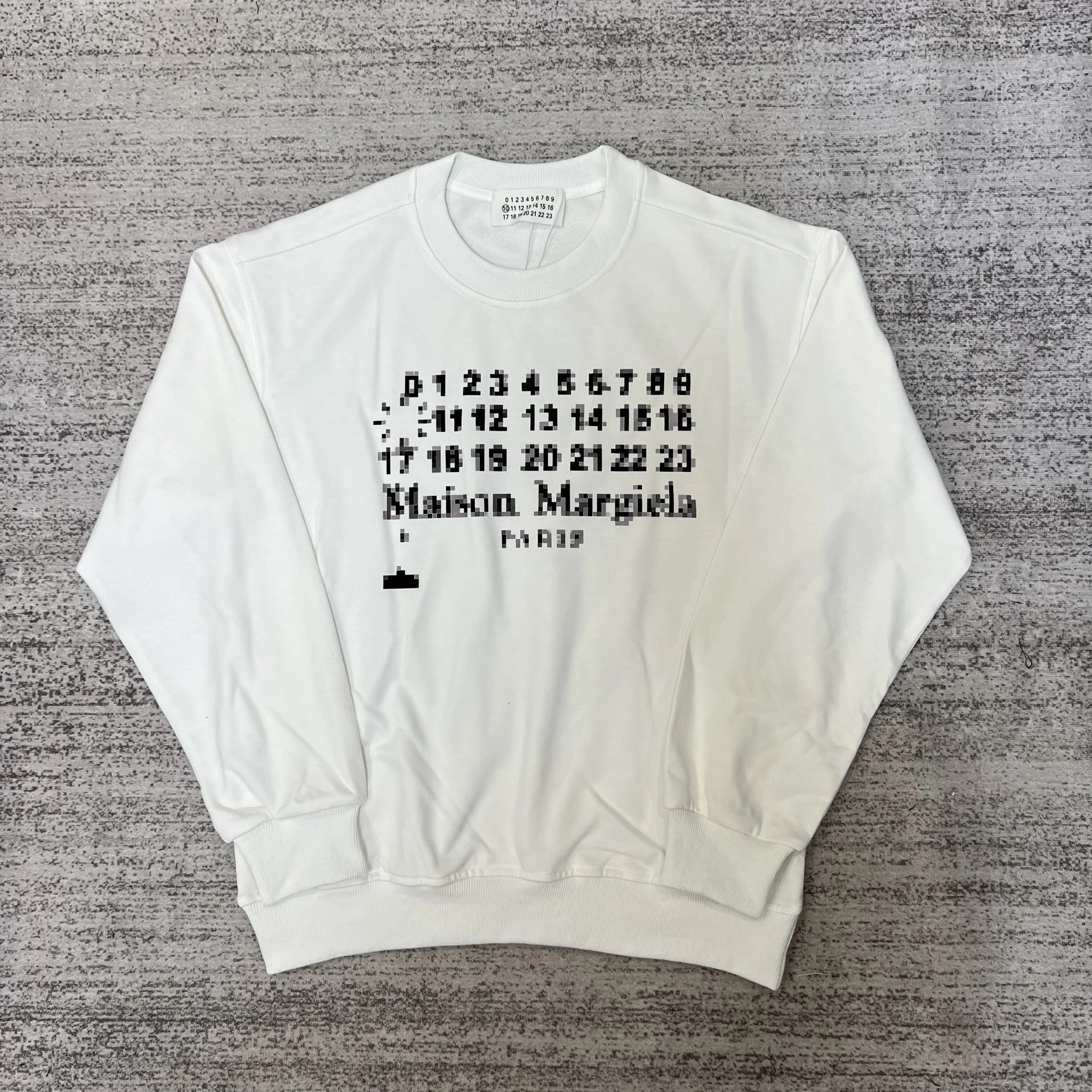 33