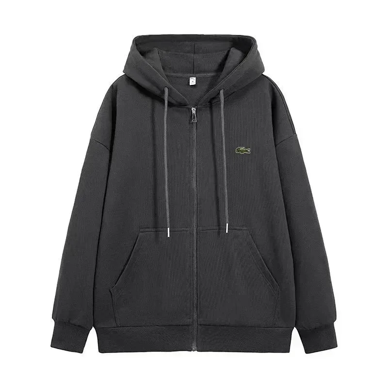 16（top quality）