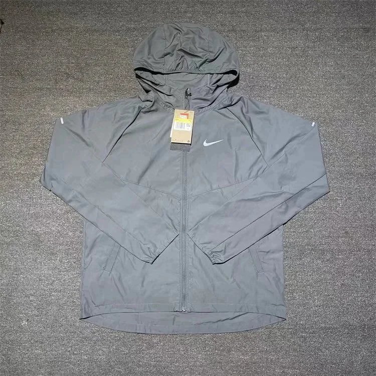 Nike Jacket 1