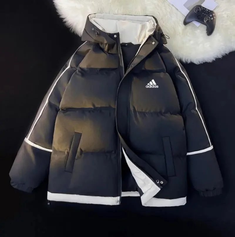 A-4黑色