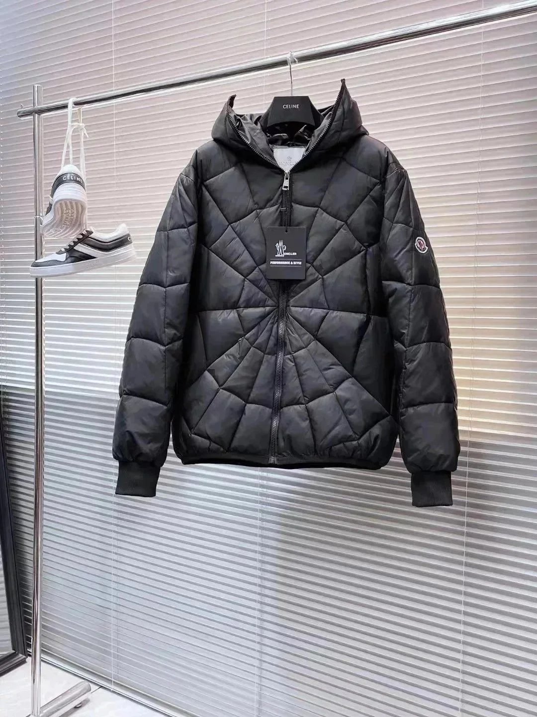 05