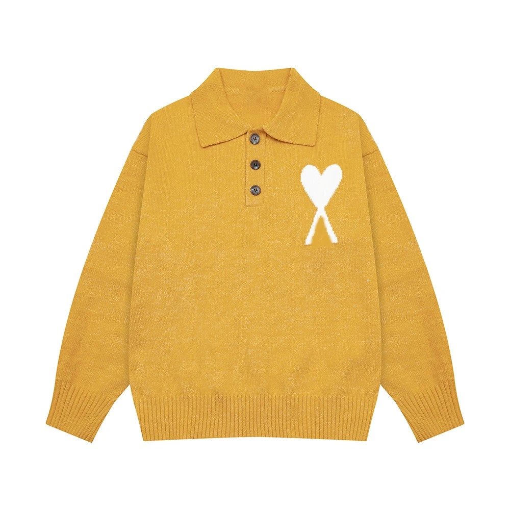8162yellow