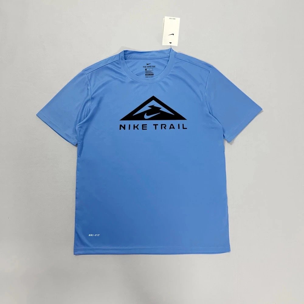 t-shirt/3