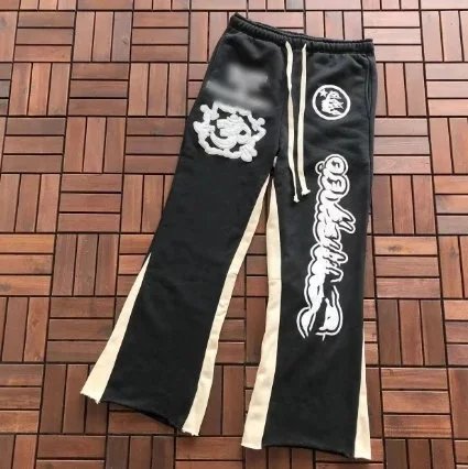 04