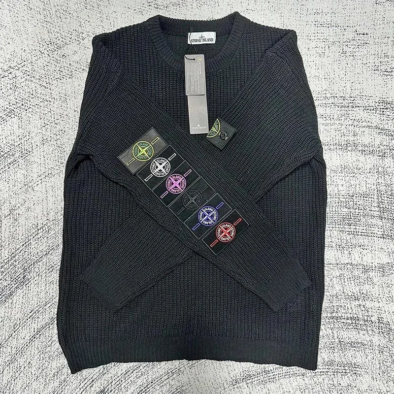 DDSTD-MY-0036