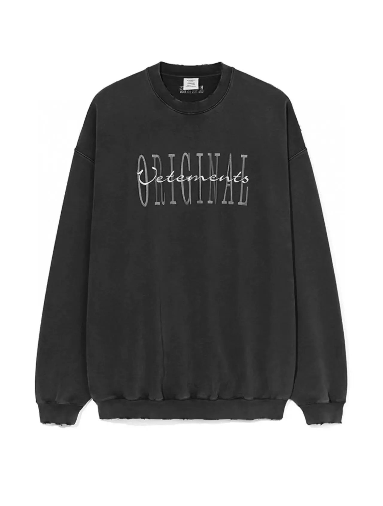 9；XL