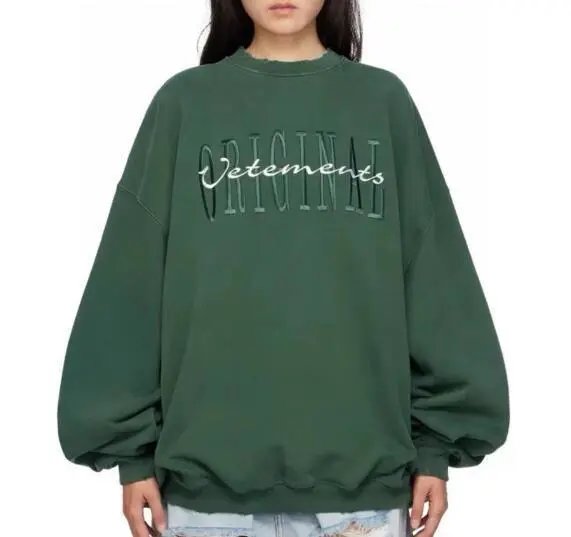 10；XL