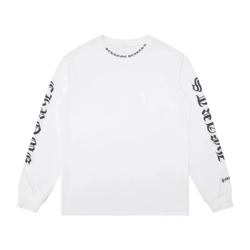 白色BF9011