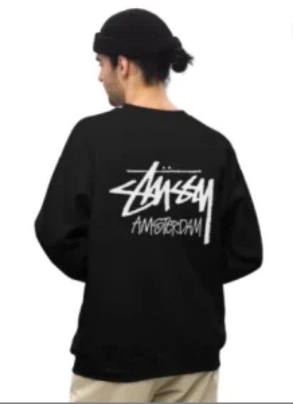 款式17