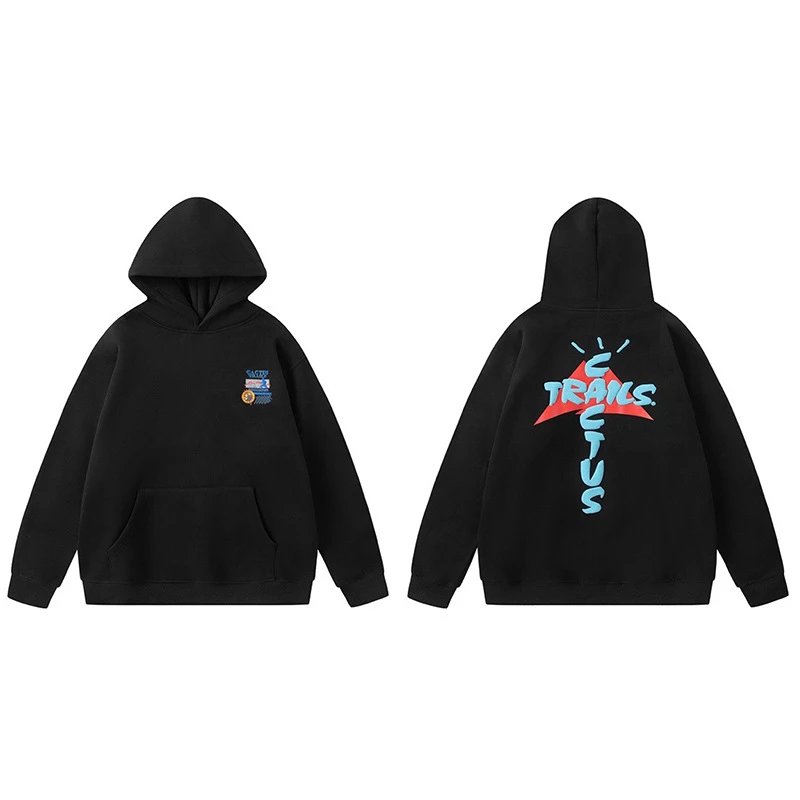 TS05黑色