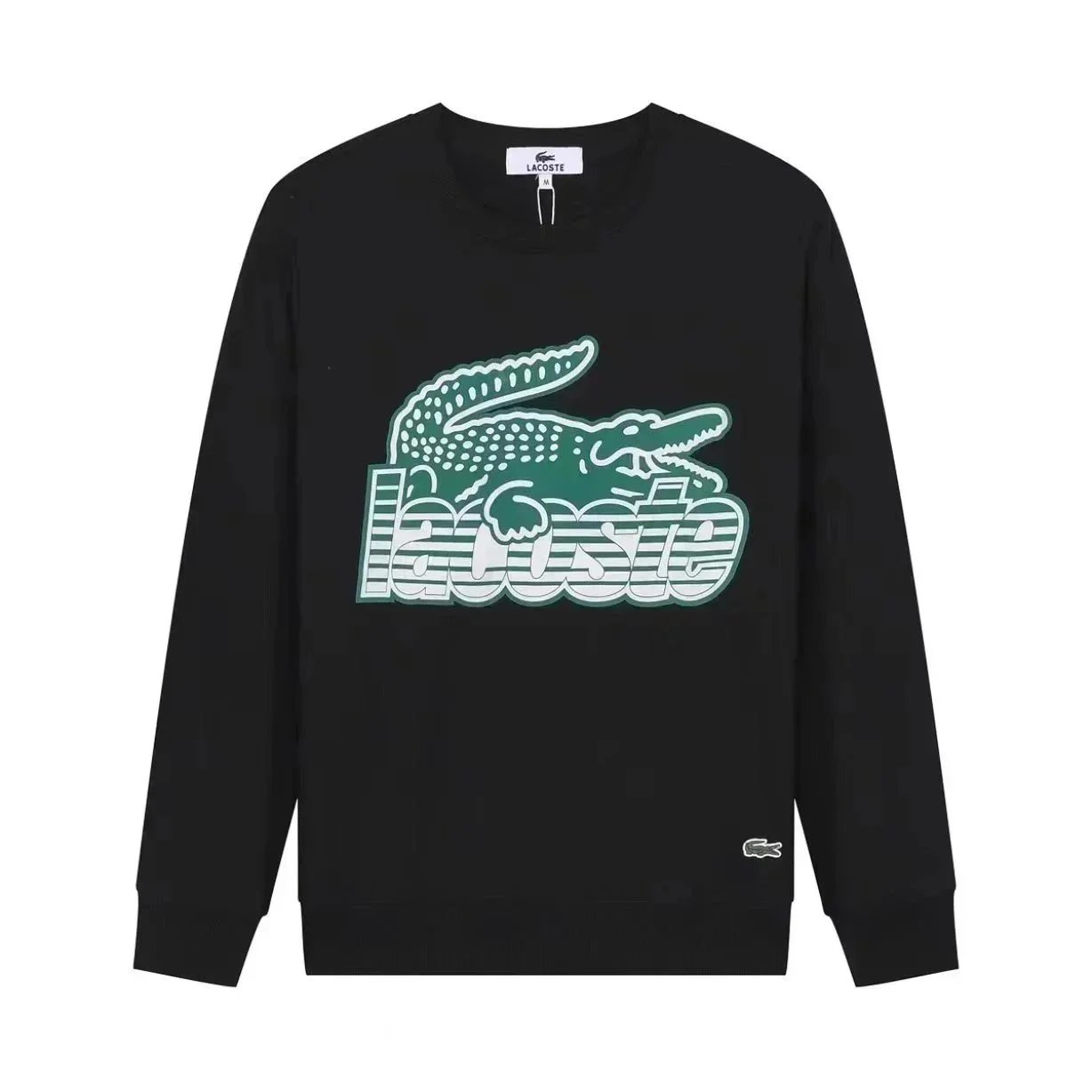 CKWY-001