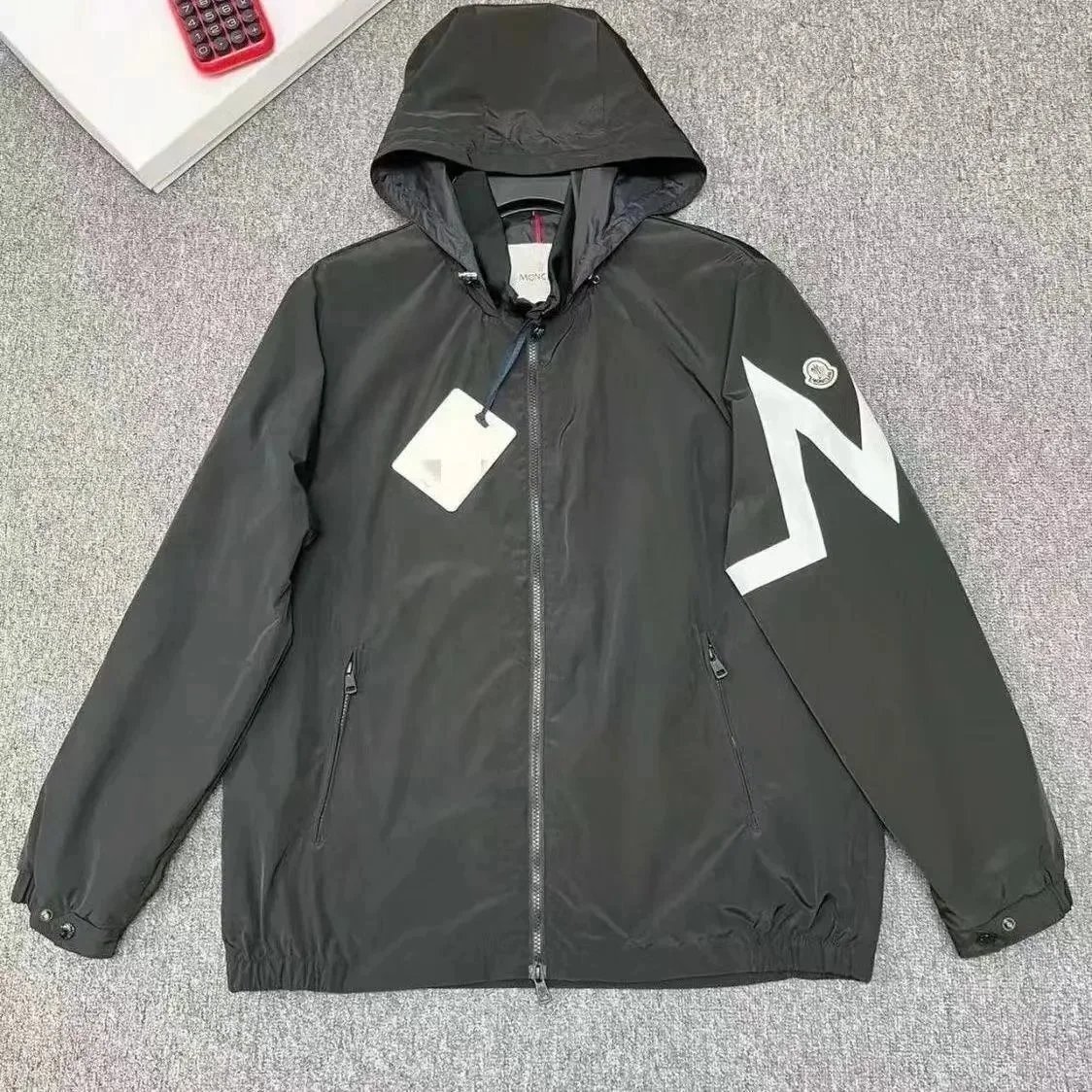 6（带NFC）