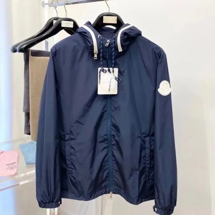 8（带NFC）
