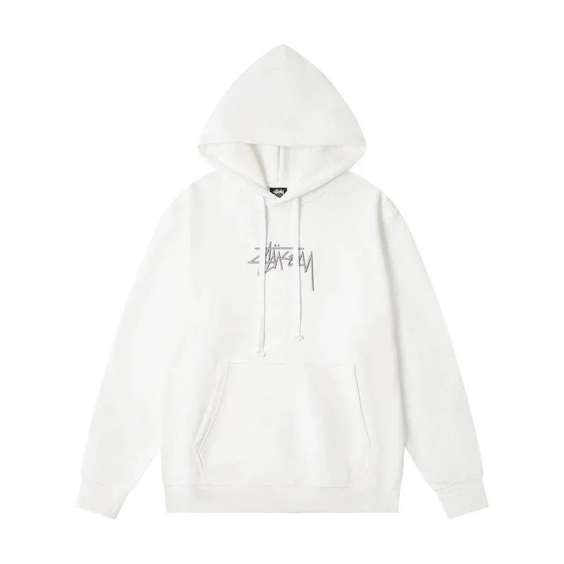 BB024