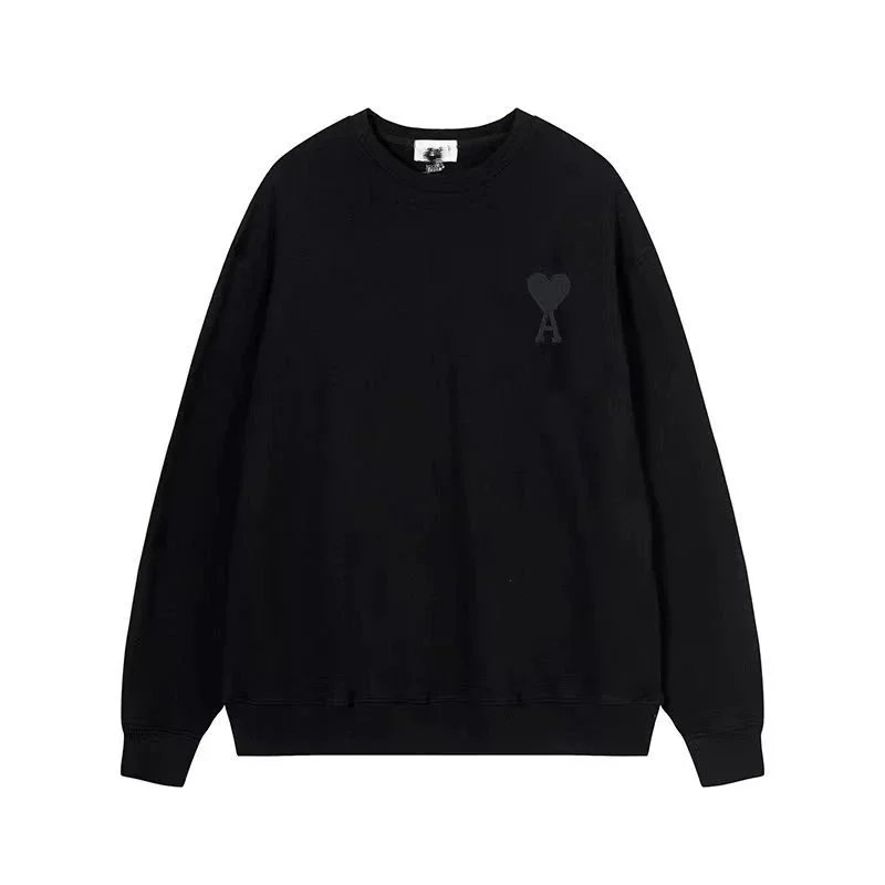 07黑色
