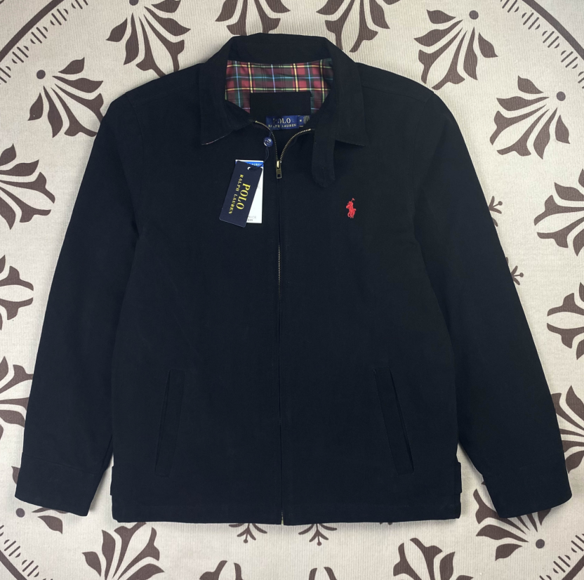 DDSTD-JK-0008