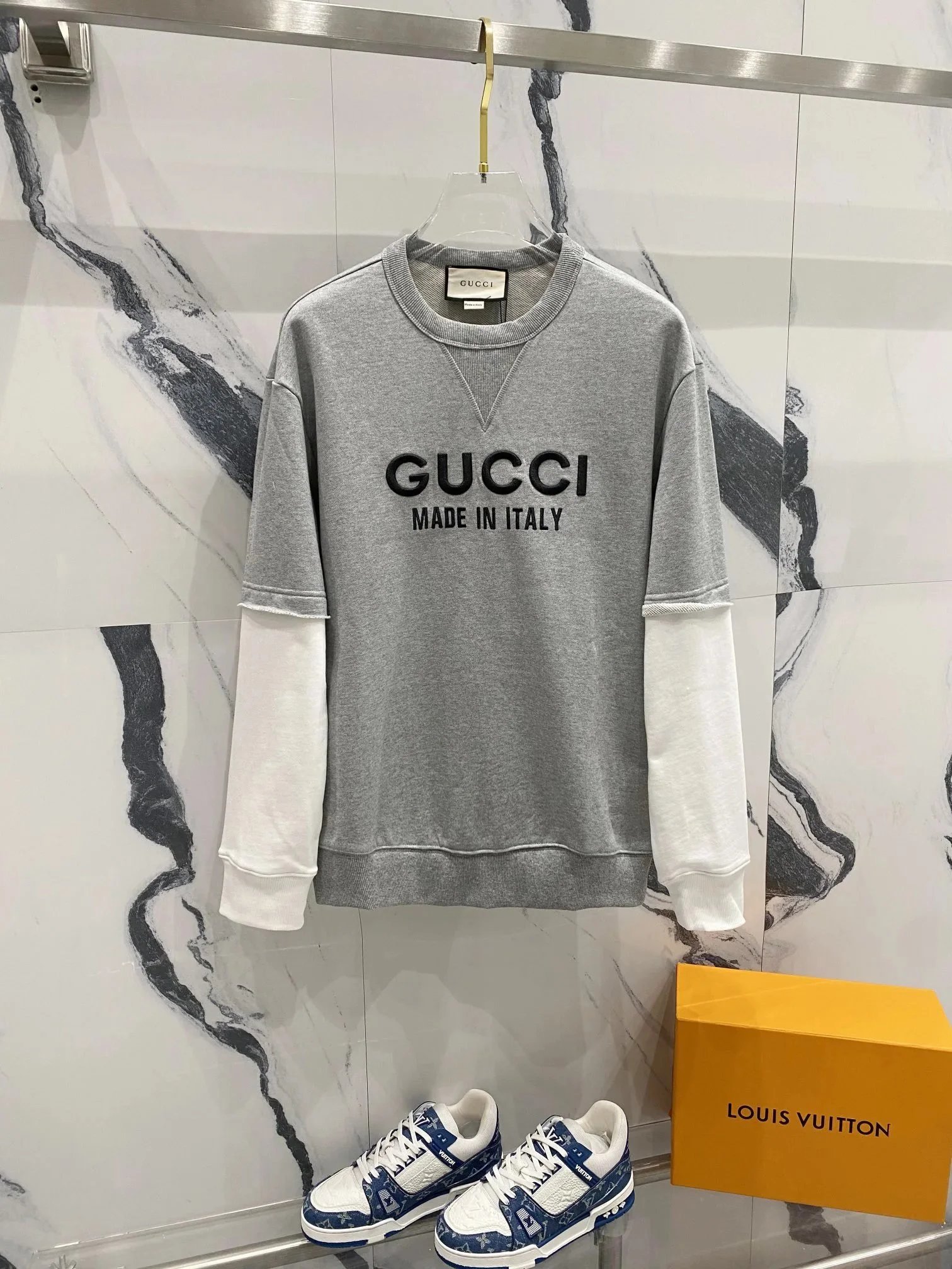 44