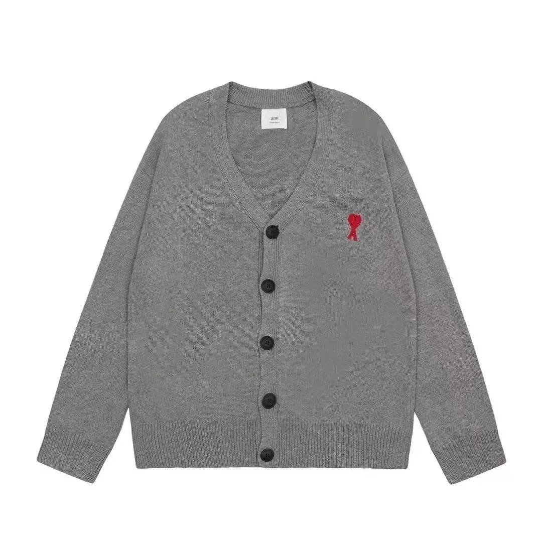 Cardigan 15