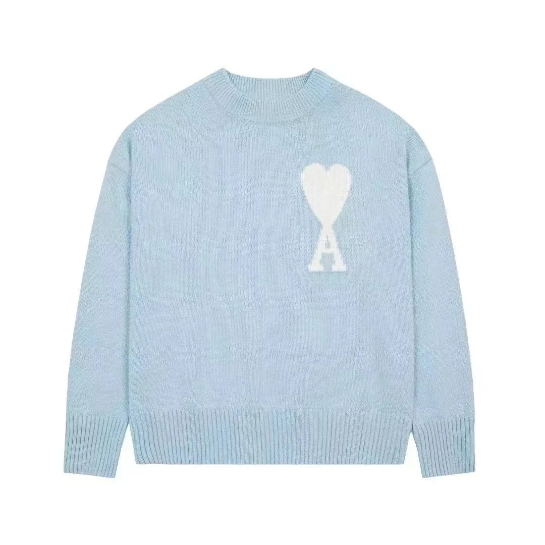 Cardigan 3