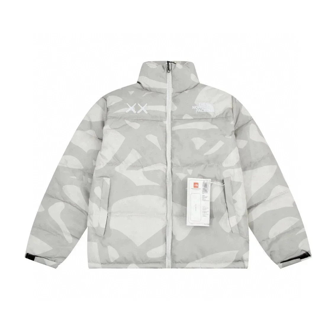 TNF023