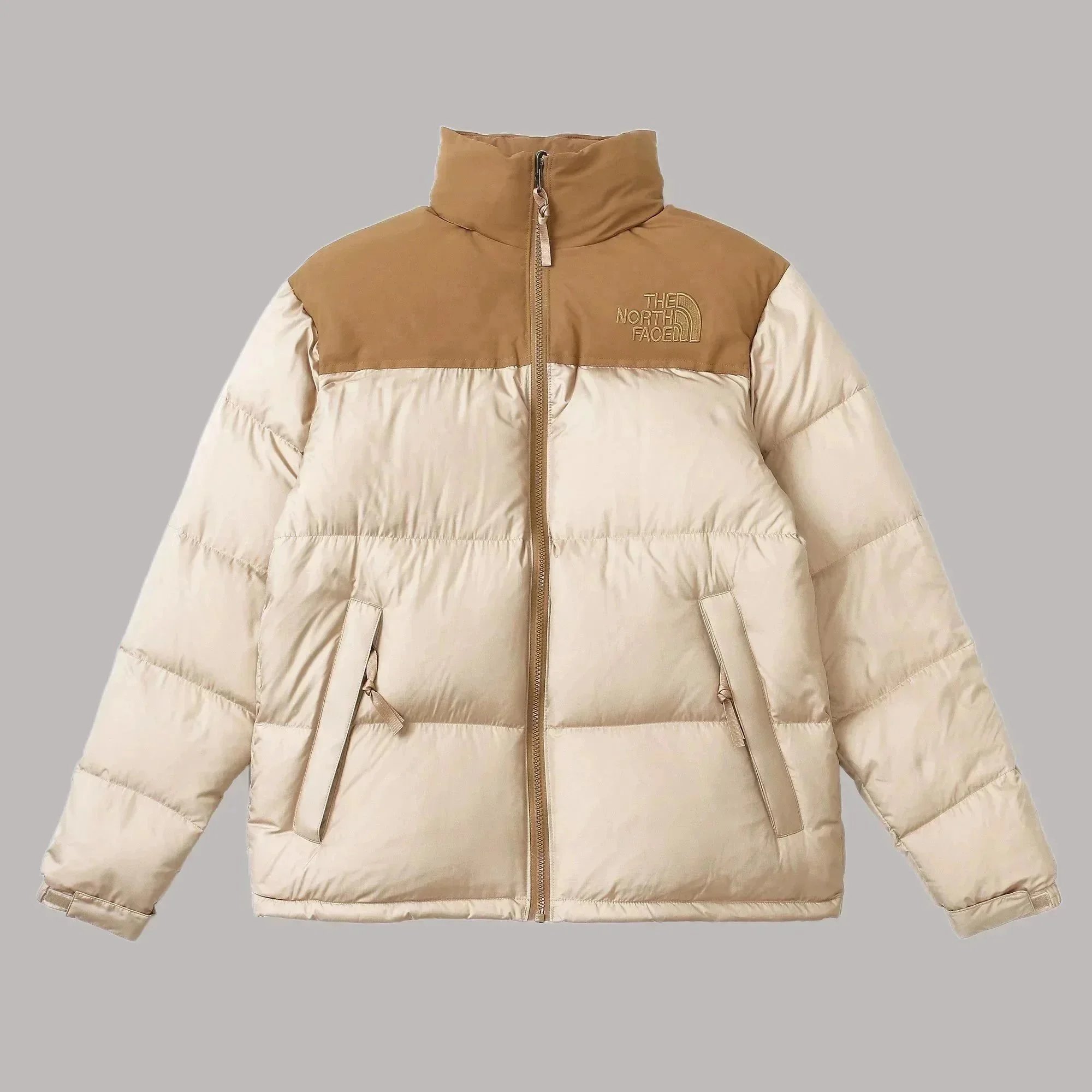 TNF012
