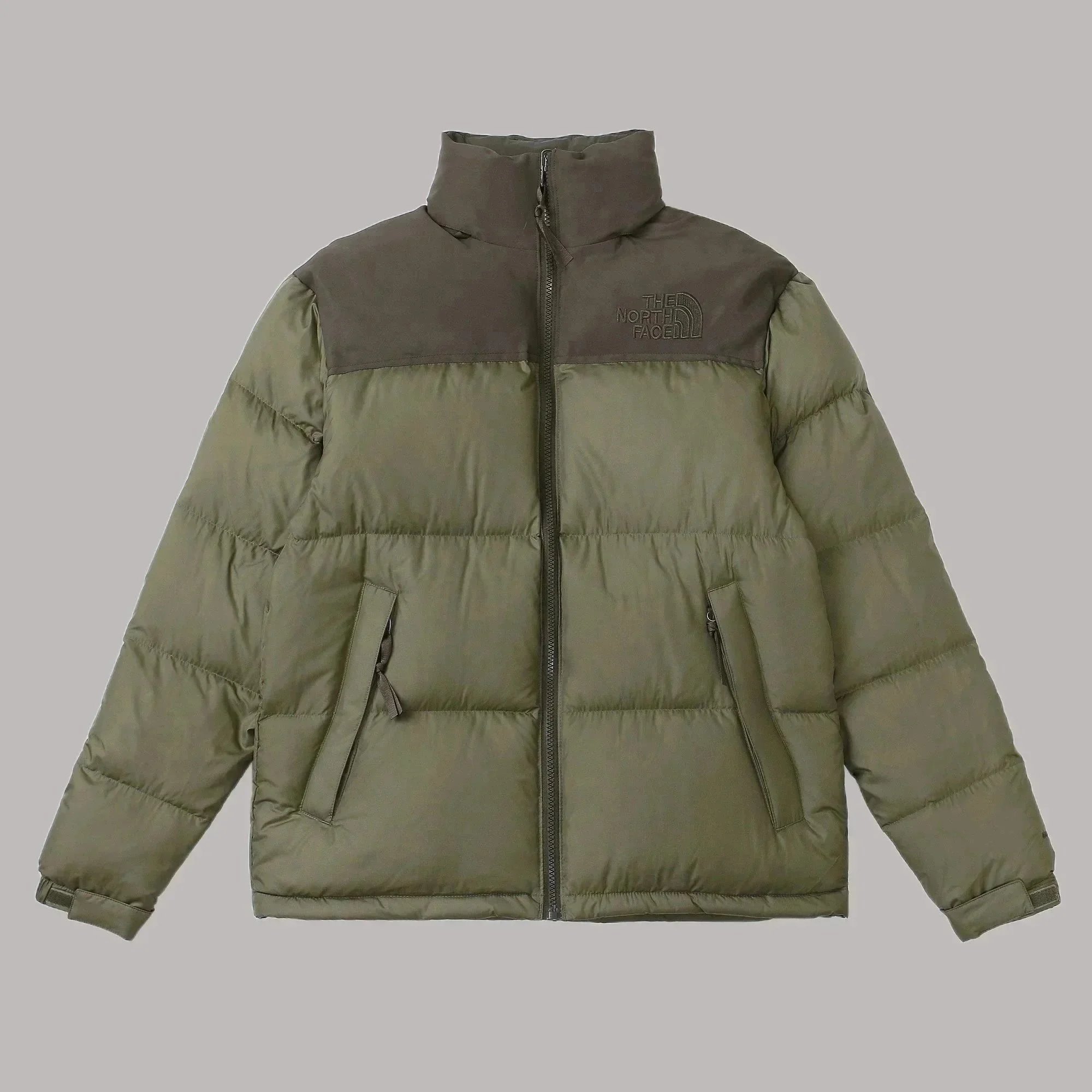 TNF013