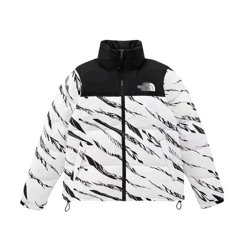 TNF020