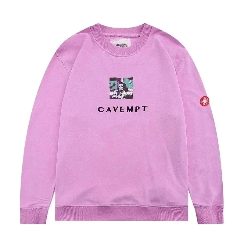 03 *Top quality