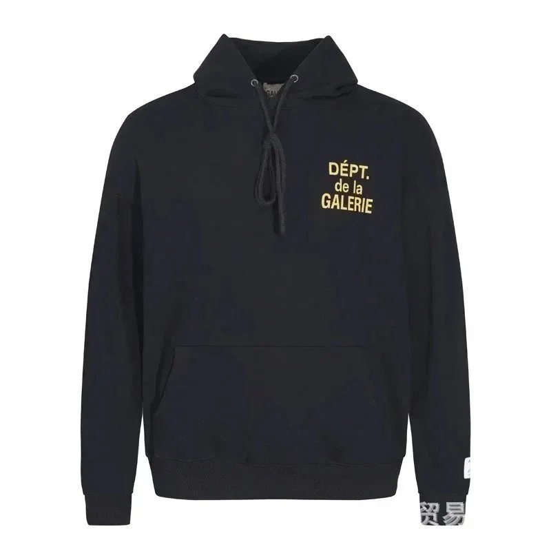 31 *Top quality