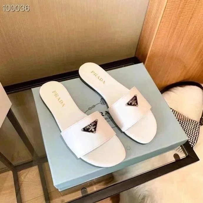 p07