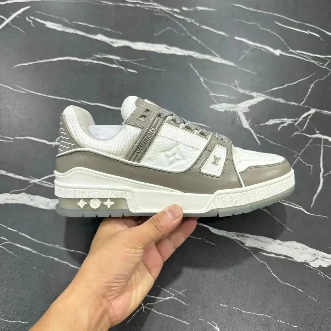 图21