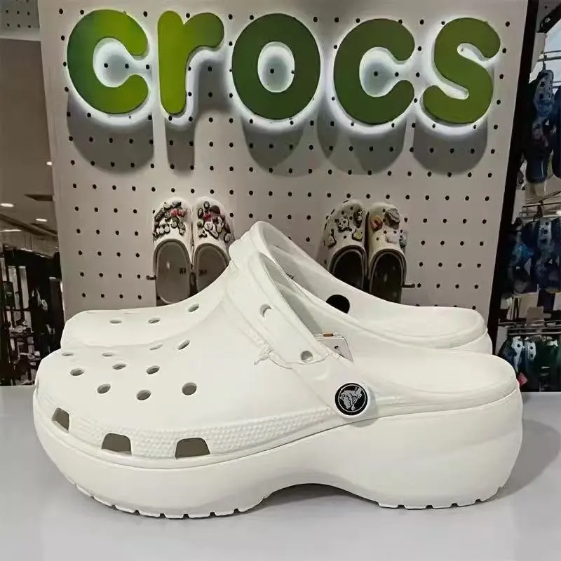 云朵白色