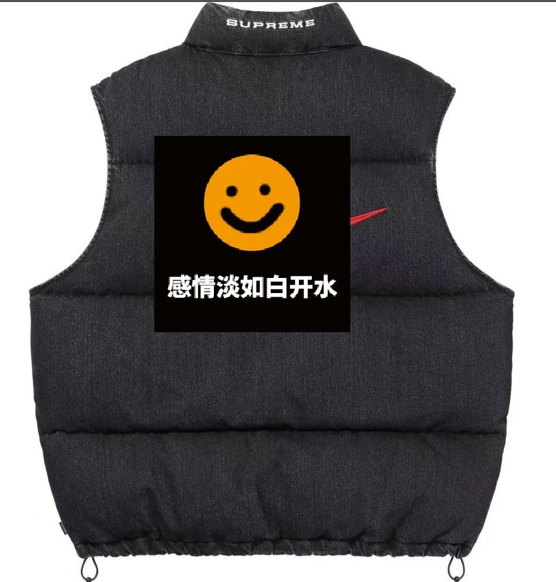 D426黑色
