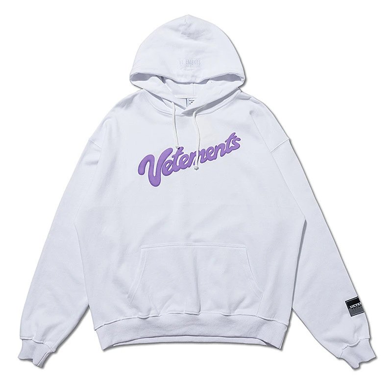 VET—201白