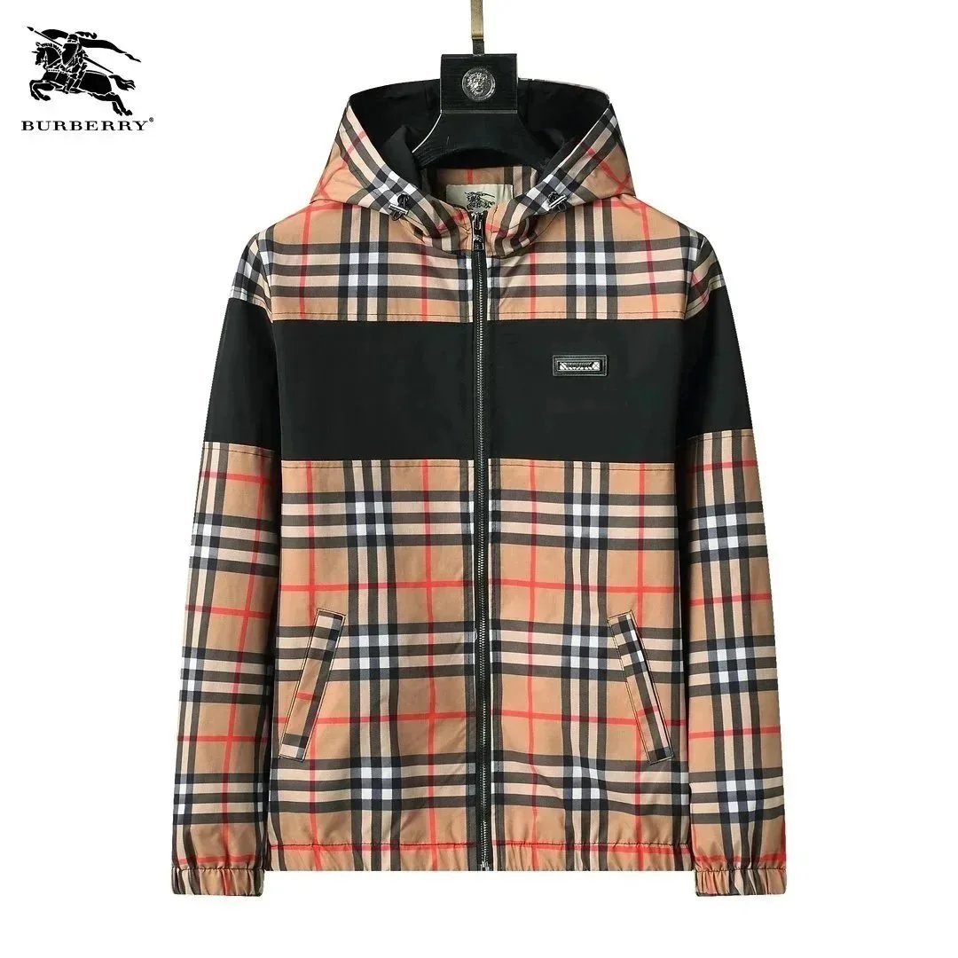 YP003