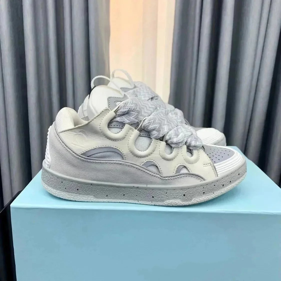 32*high quality