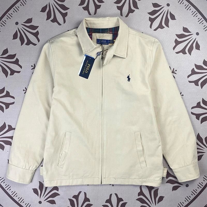 khaki 1