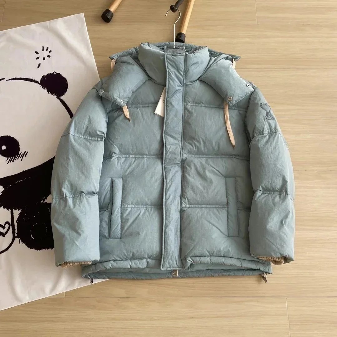 绿色