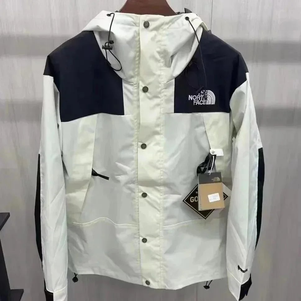 10*Top quality