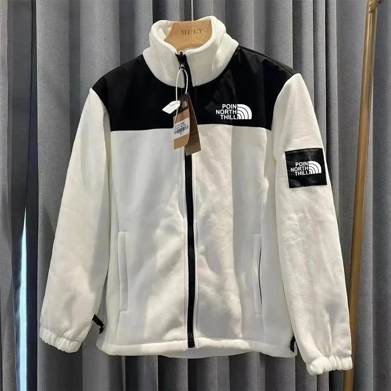 22*Top quality