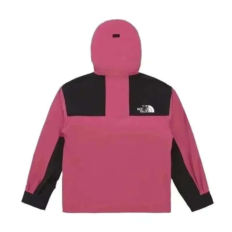 25*Top quality
